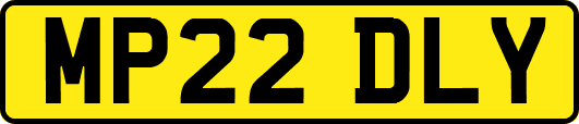 MP22DLY