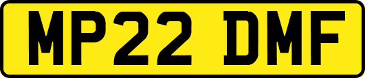 MP22DMF