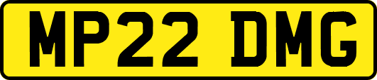 MP22DMG