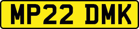 MP22DMK