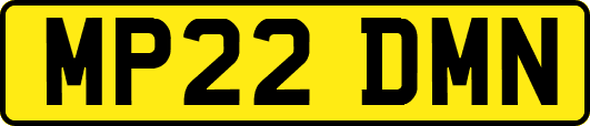 MP22DMN
