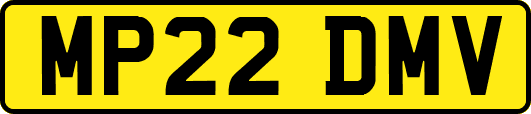 MP22DMV