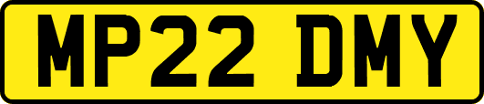 MP22DMY