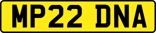 MP22DNA