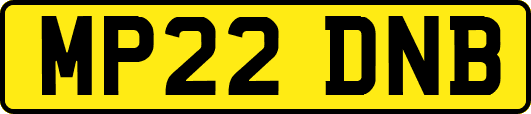 MP22DNB