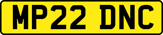 MP22DNC