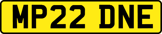 MP22DNE