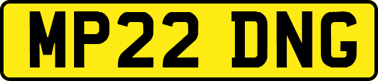 MP22DNG
