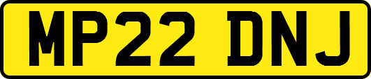 MP22DNJ