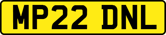MP22DNL