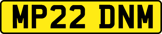 MP22DNM