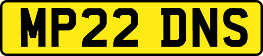MP22DNS