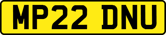 MP22DNU