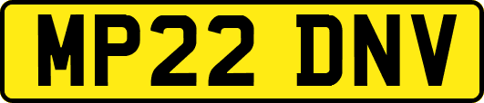 MP22DNV