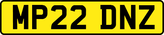 MP22DNZ