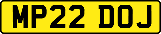 MP22DOJ