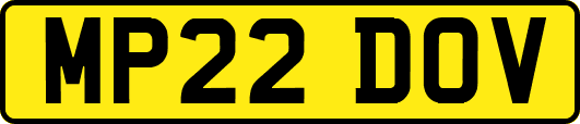 MP22DOV