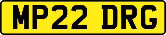 MP22DRG