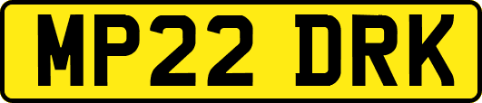 MP22DRK