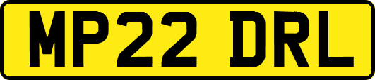 MP22DRL
