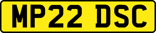 MP22DSC