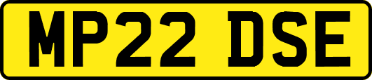 MP22DSE