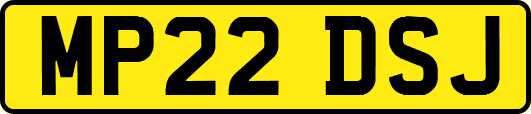 MP22DSJ