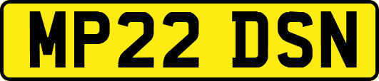 MP22DSN