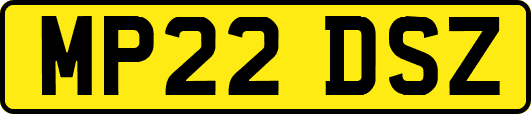 MP22DSZ