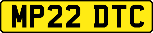 MP22DTC