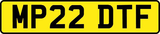 MP22DTF