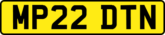 MP22DTN