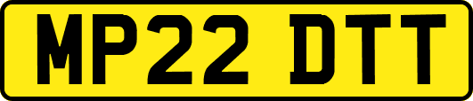 MP22DTT