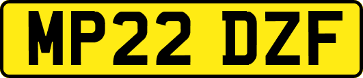 MP22DZF