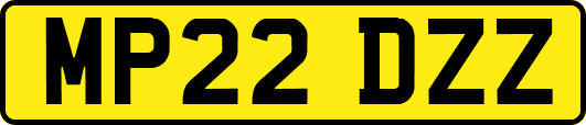 MP22DZZ