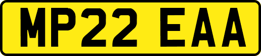 MP22EAA
