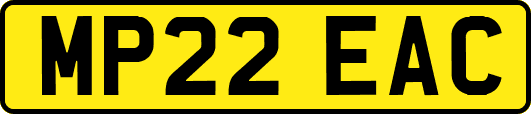 MP22EAC