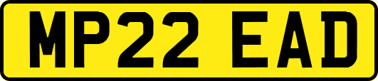 MP22EAD