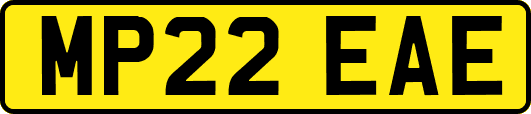 MP22EAE