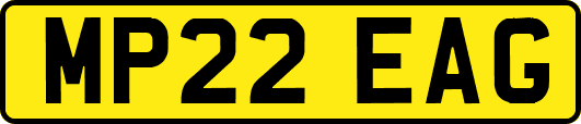 MP22EAG