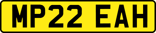 MP22EAH