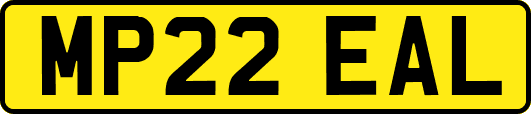 MP22EAL