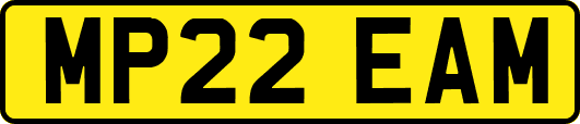 MP22EAM