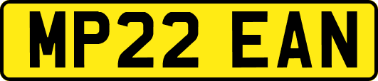 MP22EAN