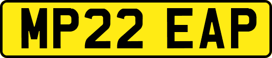 MP22EAP