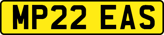 MP22EAS