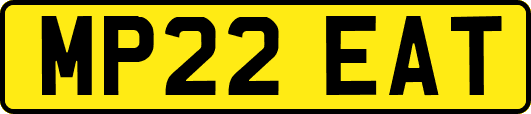MP22EAT