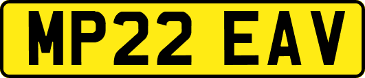 MP22EAV
