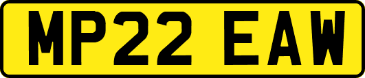 MP22EAW