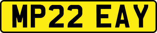 MP22EAY